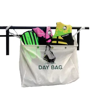 pecheur-store-1202606032156462515689