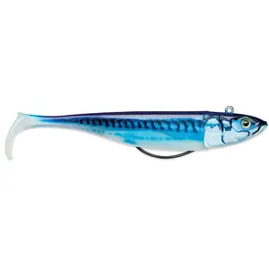 pecheur-store-1202606032156522515735
