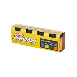 pecheur-store-1202606032157102515864