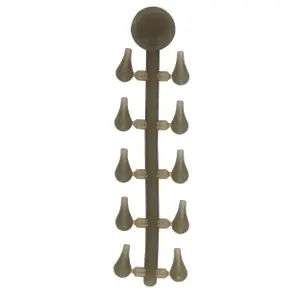 pecheur-store-1202606032157152515900