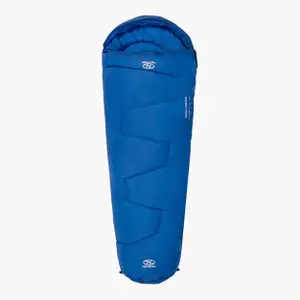 pecheur-store-1202606032157432516114