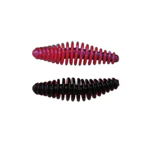 pecheur-store-1202606032157512516172