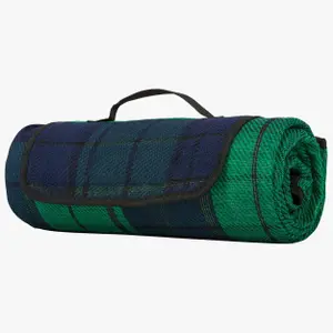 pecheur-store-1202606032158182516377