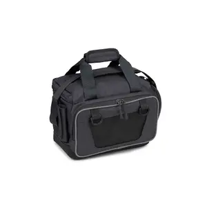 pecheur-store-1202606032158312516474