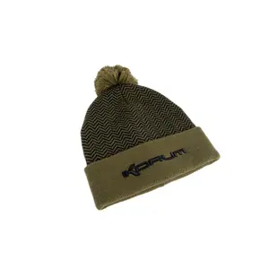 pecheur-store-1202606032158502516615