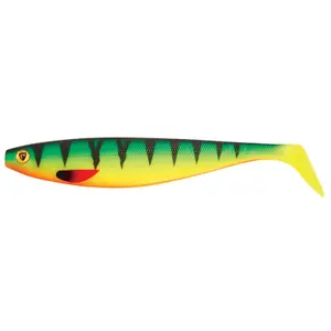 pecheur-store-1202606032158512516624