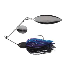 pecheur-store-1202606032159002516690