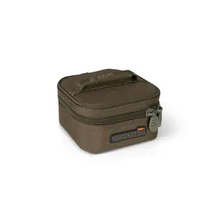 pecheur-store-1202606032159252516874