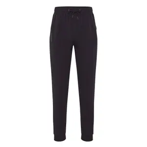 pecheur-store-1202606032159472517041