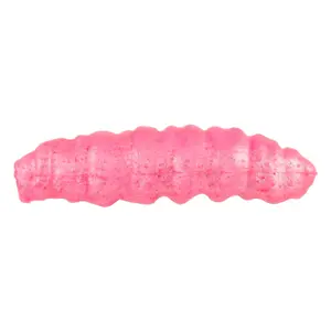 pecheur-store-1202606032200262517326