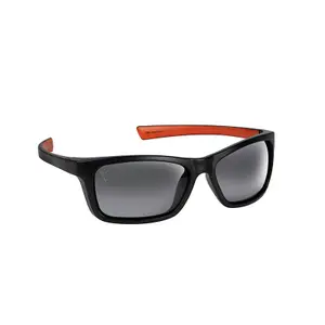 pecheur-store-1202606032200282517342