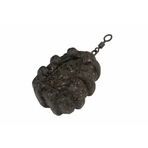 pecheur-store-1202606032201022517602