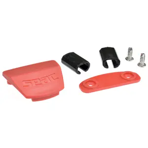 pecheur-store-1202606032201322517836