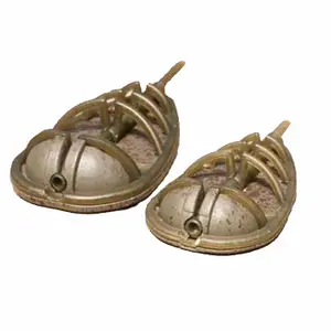 pecheur-store-1202606032202002518047