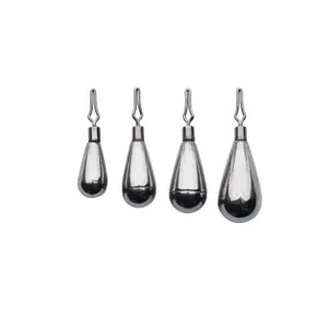 pecheur-store-1202606032202572518492