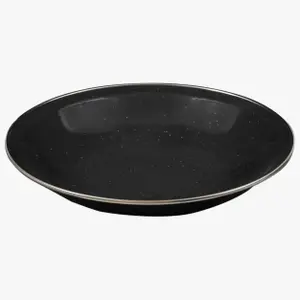 pecheur-store-1202606032203002518506