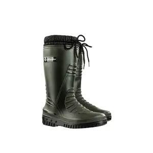 pecheur-store-1202606032203002518513