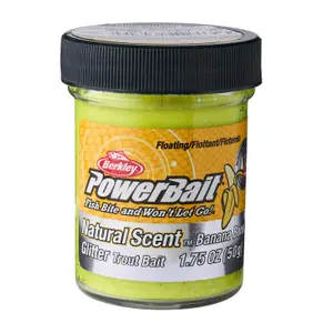 pecheur-store-1202606032203092518577