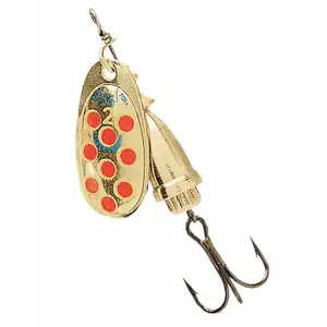 pecheur-store-1202606032203332518760