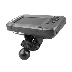 pecheur-store-1202606032205012519335