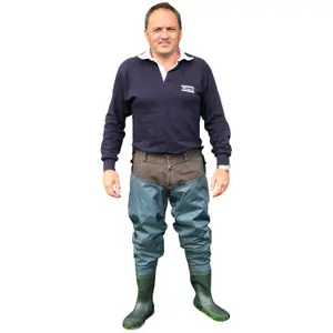 pecheur-store-1202606032205172519424