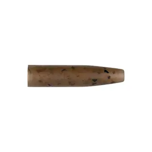 pecheur-store-1202606032205312519497