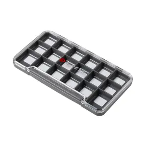 pecheur-store-1202606032207222520127