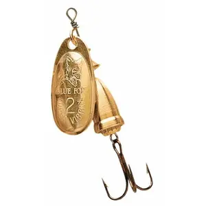 pecheur-store-1202606032208162520427