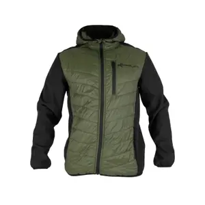 pecheur-store-1202606032208322520516