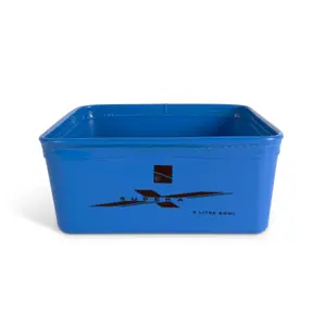 pecheur-store-1202606032208362520538