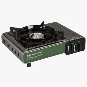 pecheur-store-1202606032209142520746