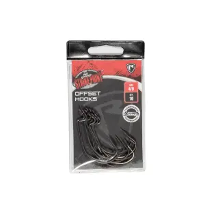 pecheur-store-1202606032209222520782