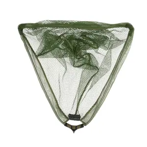 pecheur-store-1202606032209452520906