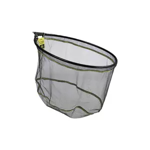 pecheur-store-1202606032209482520921