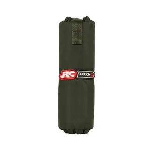 pecheur-store-1202606032210162521072
