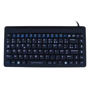 pecheur-store-1202606032210202521095