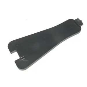 pecheur-store-1202606032210362521179