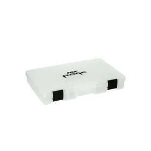 pecheur-store-1202606032210522521263