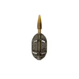 pecheur-store-1202606032210522521264