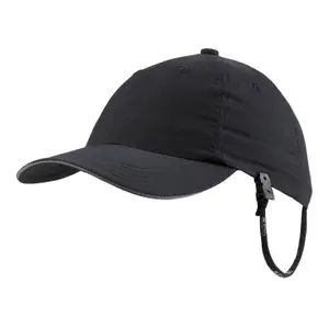 pecheur-store-1202606032211152521391