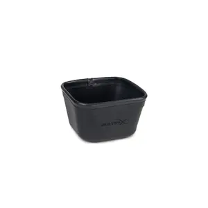 pecheur-store-1202606032211212521419