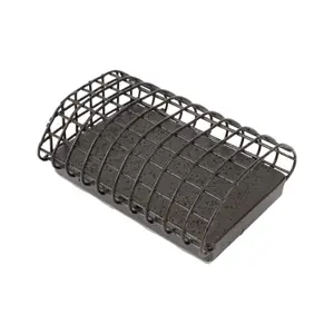 pecheur-store-1202606032211312521477