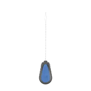 pecheur-store-1202606032212452521868