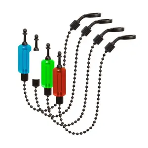 pecheur-store-1202606032212472521874