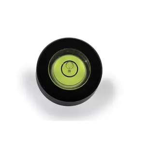 pecheur-store-1202606032212482521884