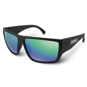 pecheur-store-1202606032212592521927