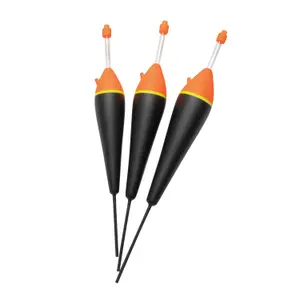 pecheur-store-1202606032213092521977