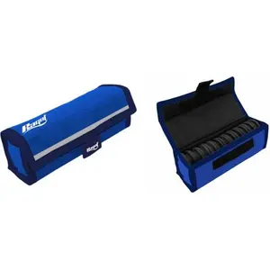 pecheur-store-1202606032214002522241
