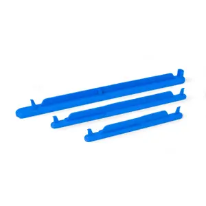 pecheur-store-1202606032214392522499