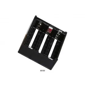 pecheur-store-1202606032214402522507